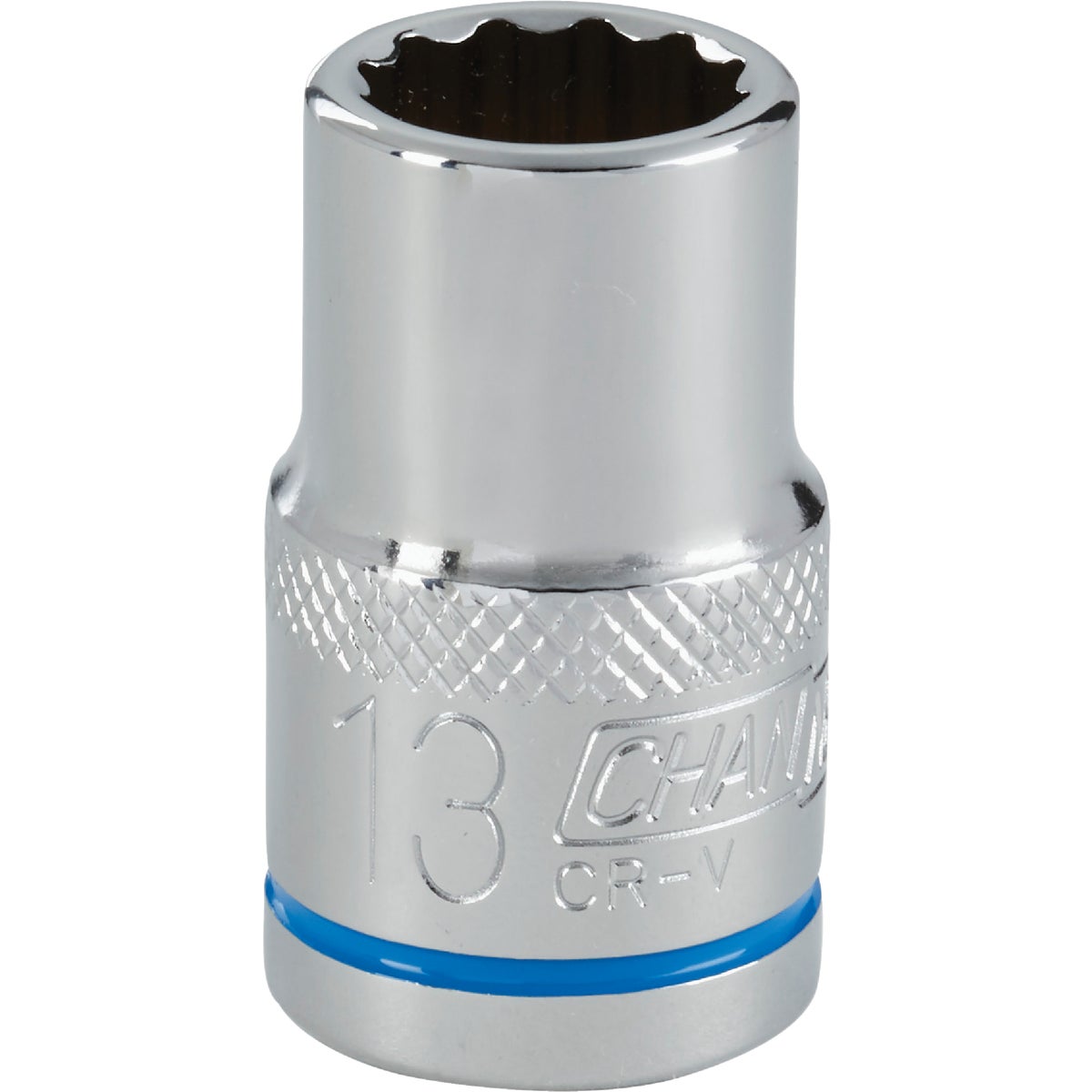 13MM 1/2 DRIVE SOCKET