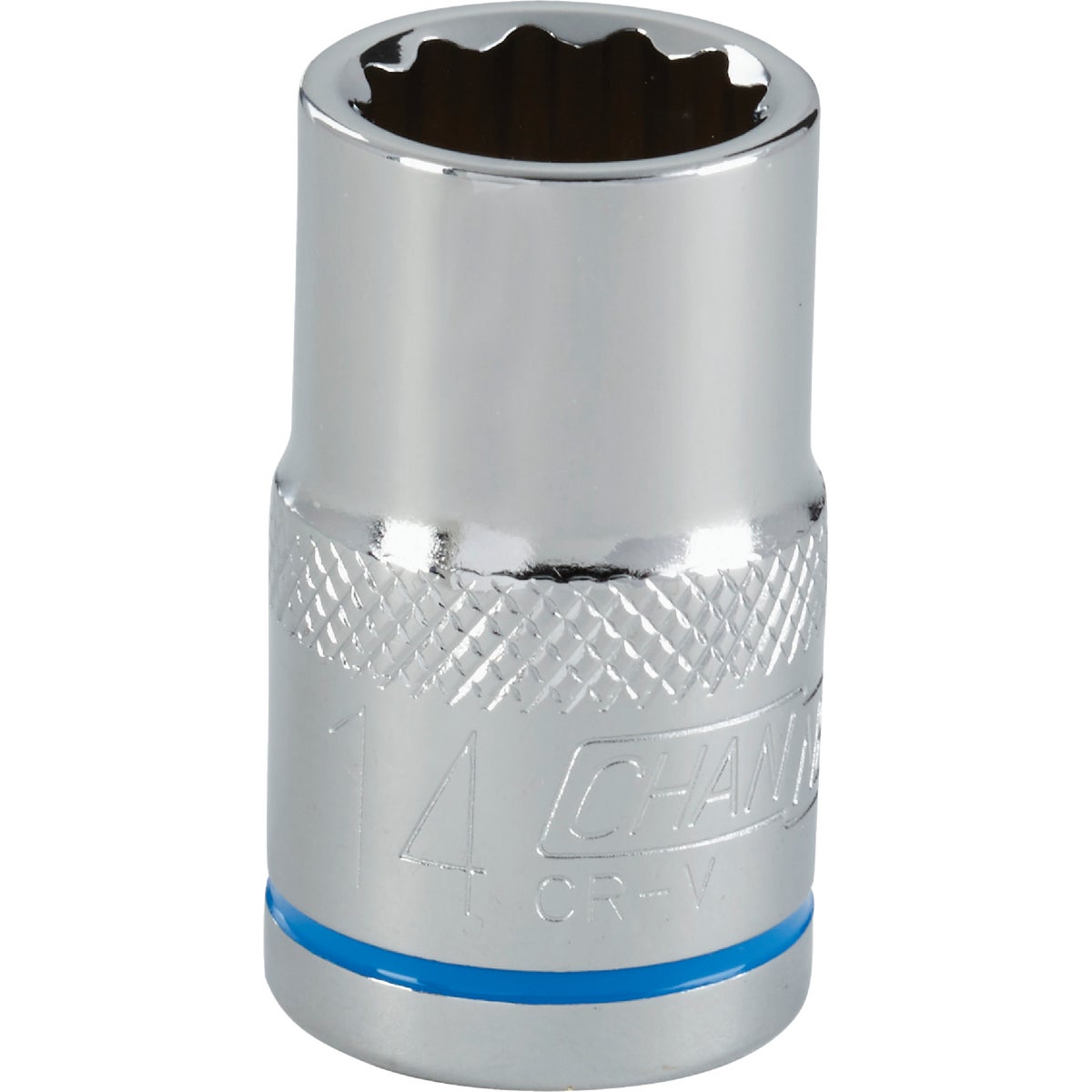 14MM 1/2 DRIVE SOCKET