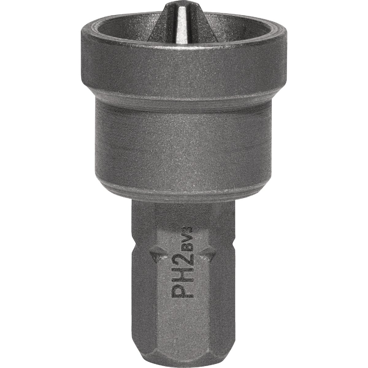 Diablo #2 Drywall Screw Setter