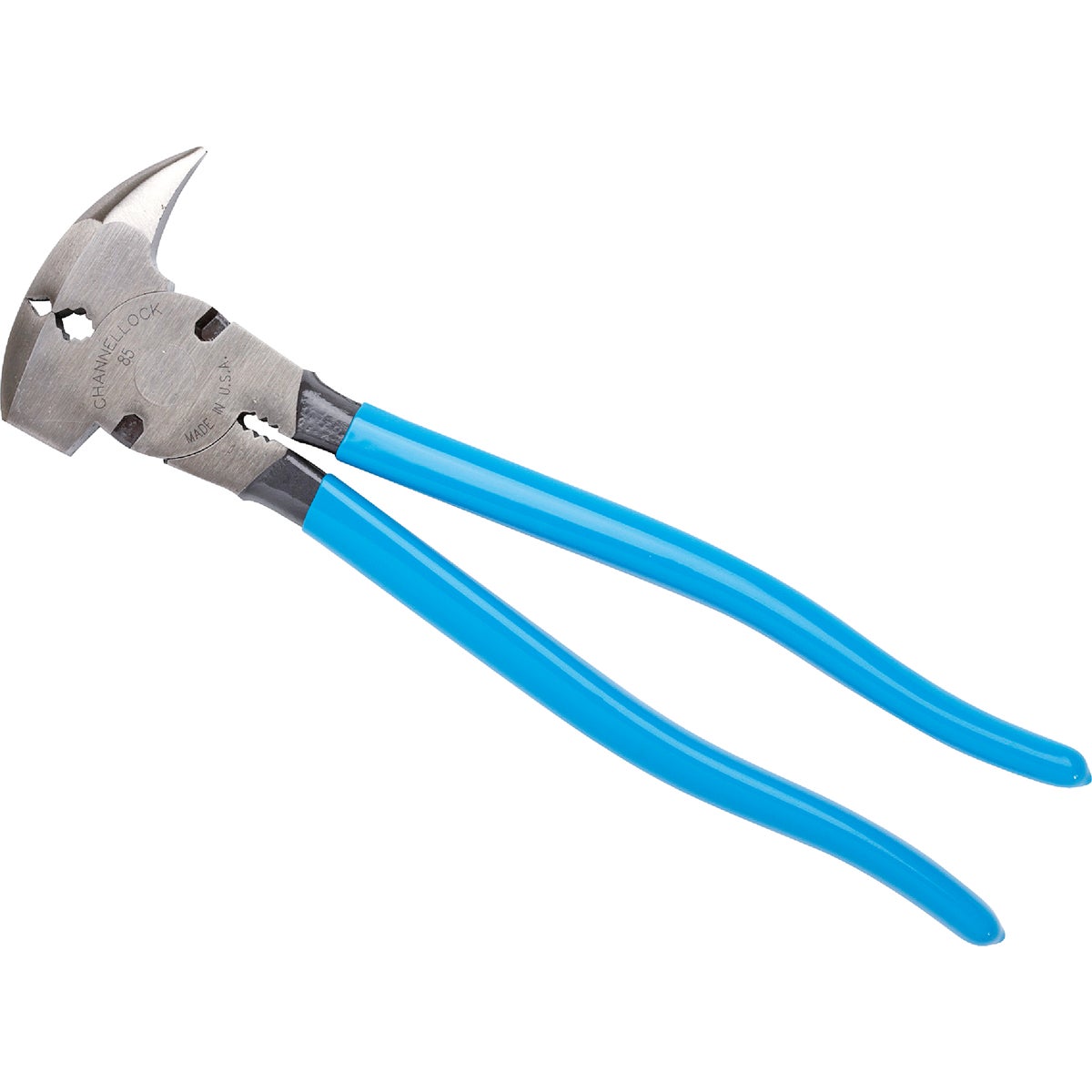Channellock 10-1/2 In. Fencing Pliers