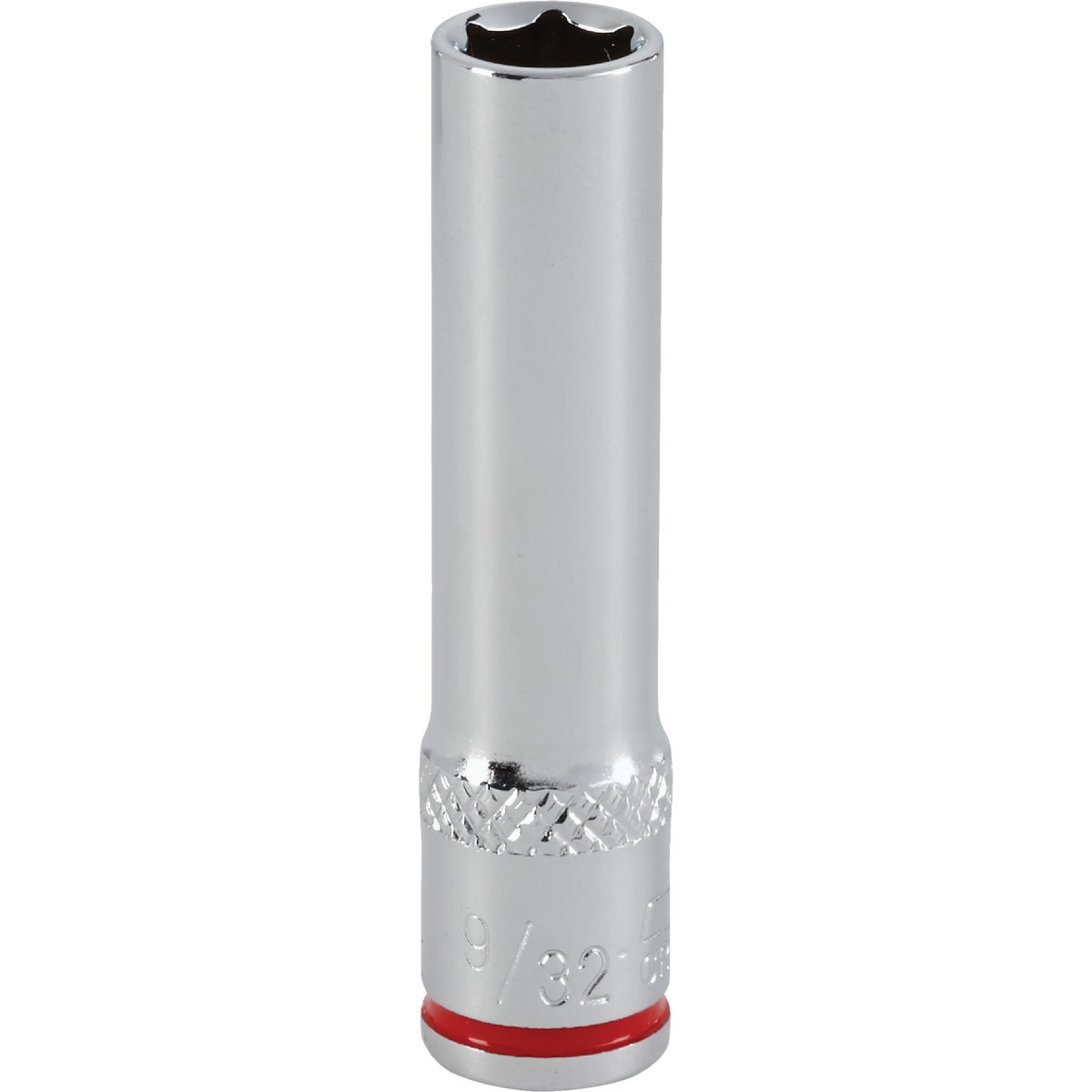 9/32″ 1/4 DR DEEP SOCKET