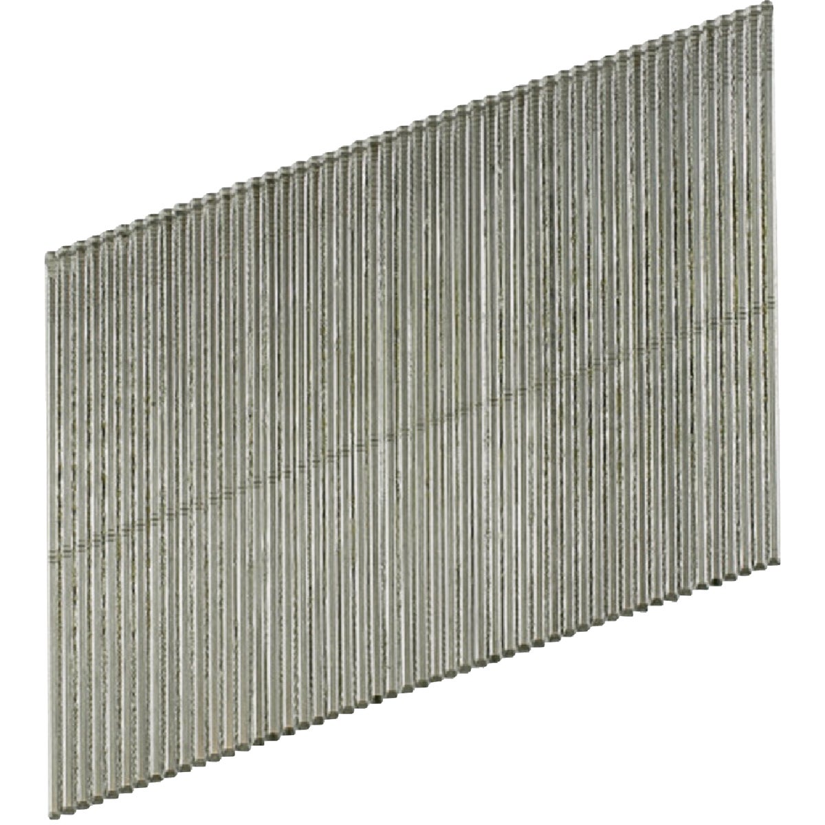 Simpson-Strong Tie 2-1/2 In. 16 Gauge 316 Stainless Steel 20 Degree T-Style Head Angled Finish Nail (500 Ct.)