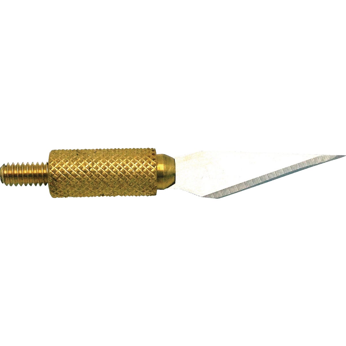 Wall Lenk Soldering Iorn Knife Blade Tip