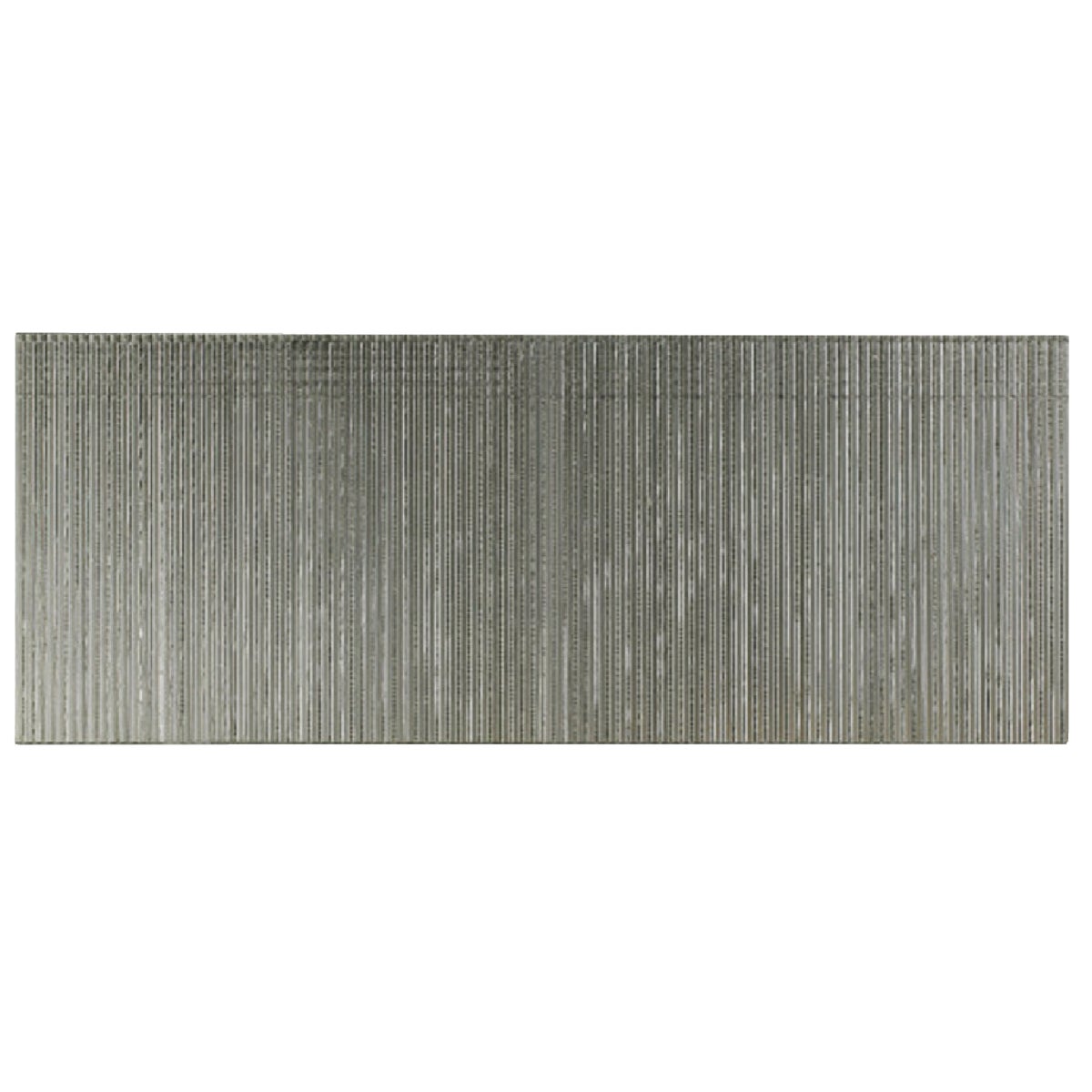 Simpson Strong-Tie 2 In. 18 Gauge 316 Stainless Steel T-Style Head Brad Nail (500 Ct.)