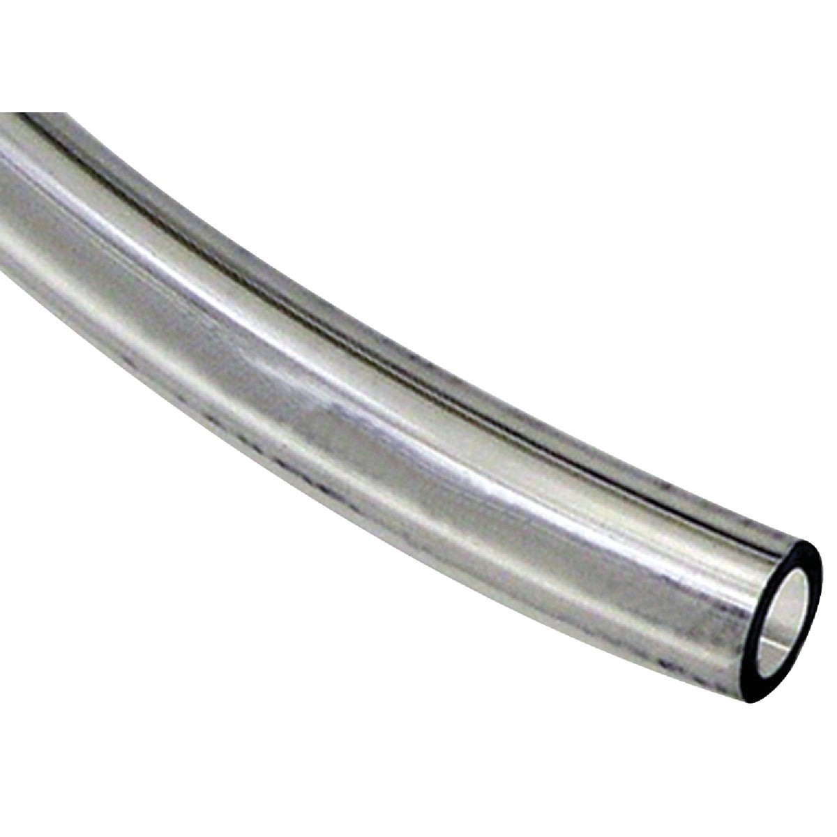 1/4X1/8X100′ VINYL TUBE