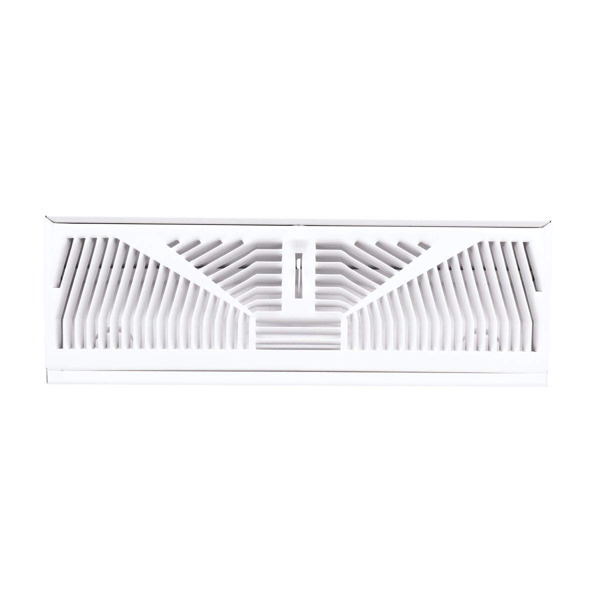 15″WH BASEBOARD DIFFUSER