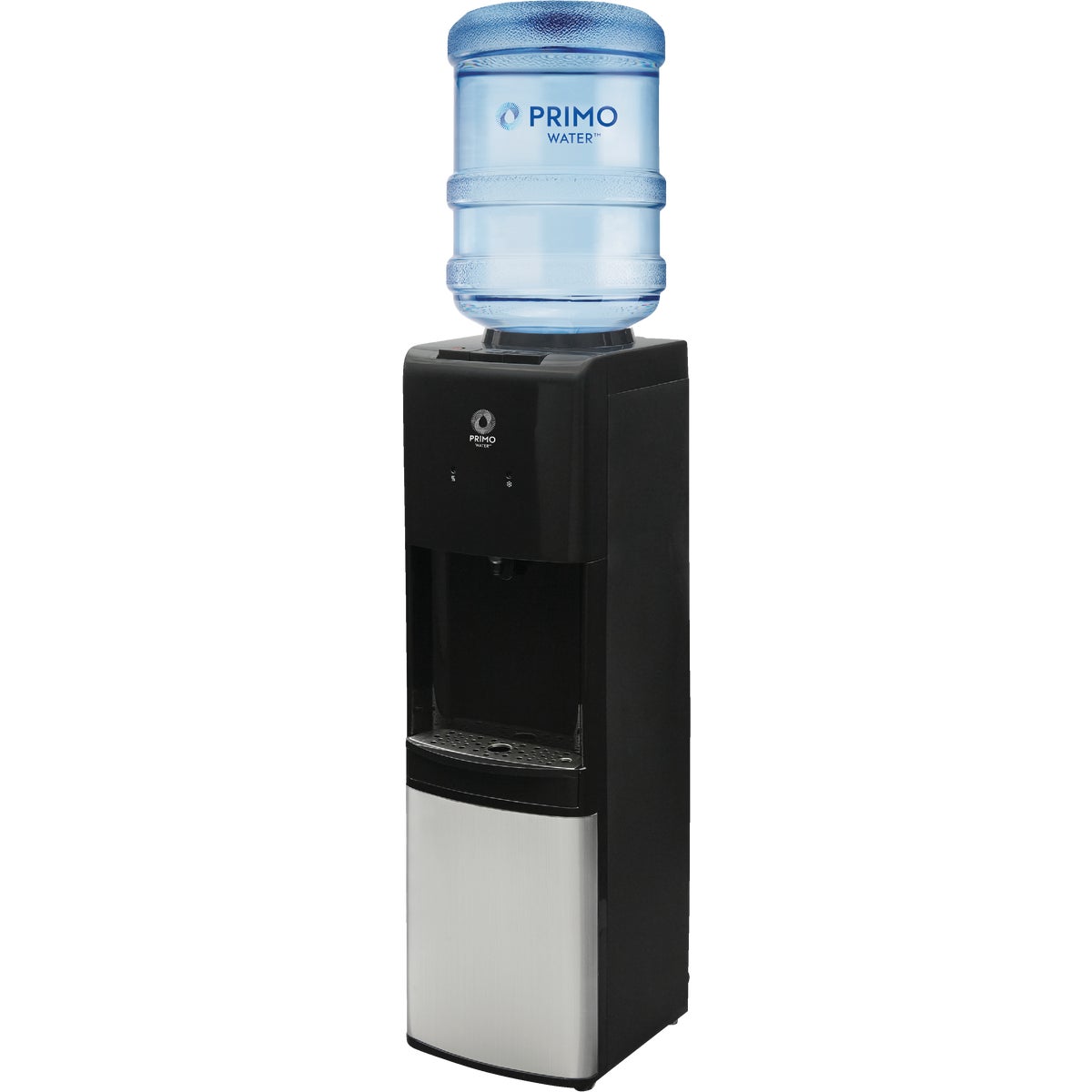 HOT/COLD WATER COOLER