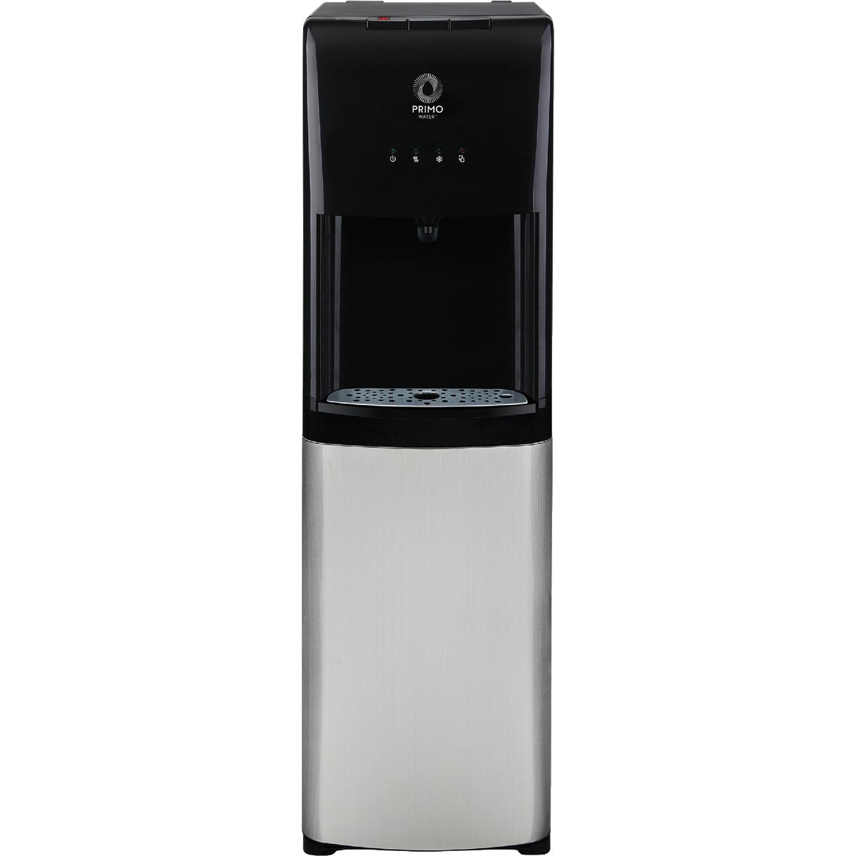 Primo Water Residential/Commercial 3/5 Gal. Hot/Cold Bottom Loading Water Dispenser