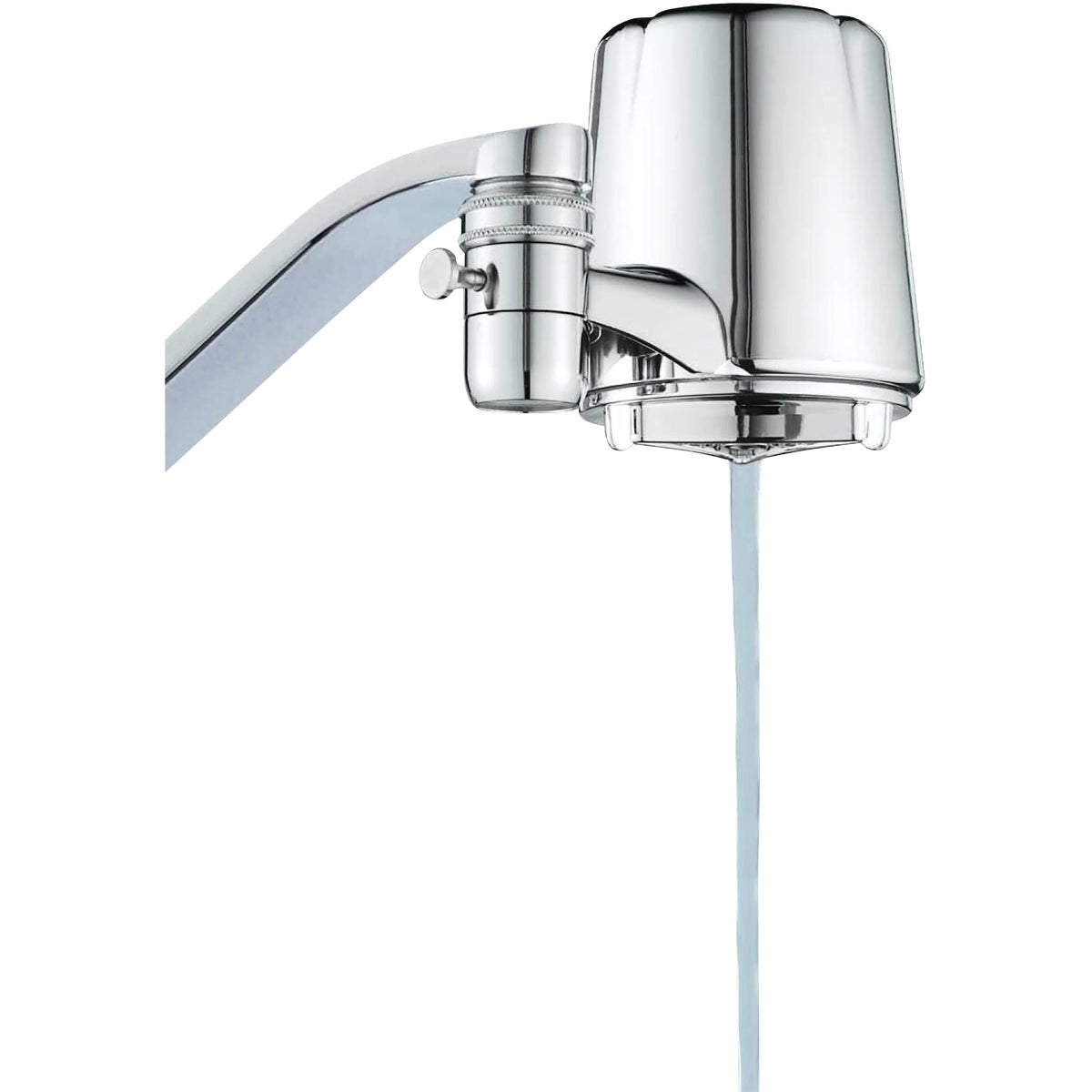 ON-TAP CHRM WATER FILTER