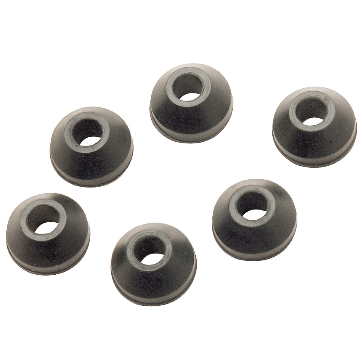 6PK 1/8″R-0O BEVL WASHER