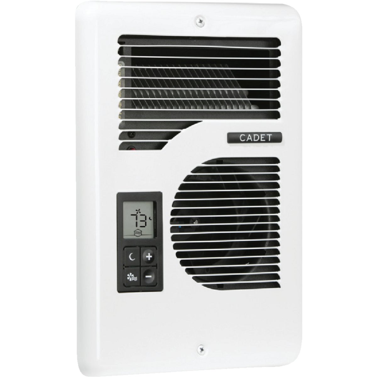 ENERGY PLUS WALL HEATER