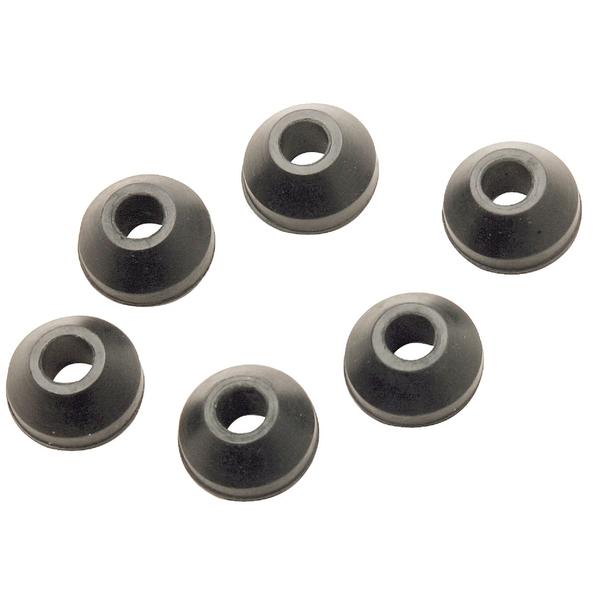 6PK 1/2″R BEVEL WASHER