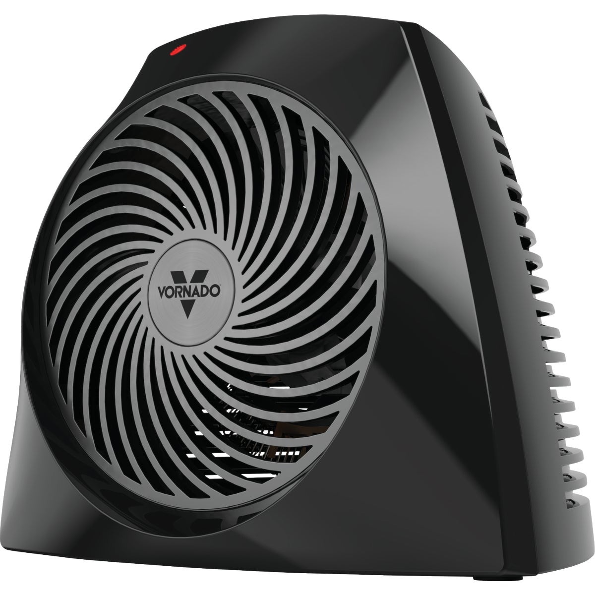 Vornado 750W 120V VH202 Personal Electric Space Heater