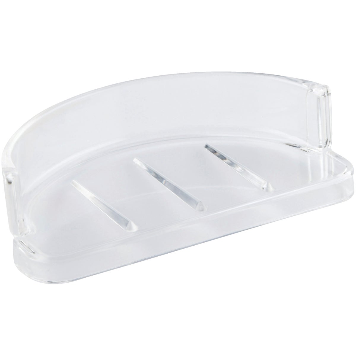 RPLCMENT VISTA SOAP DISH