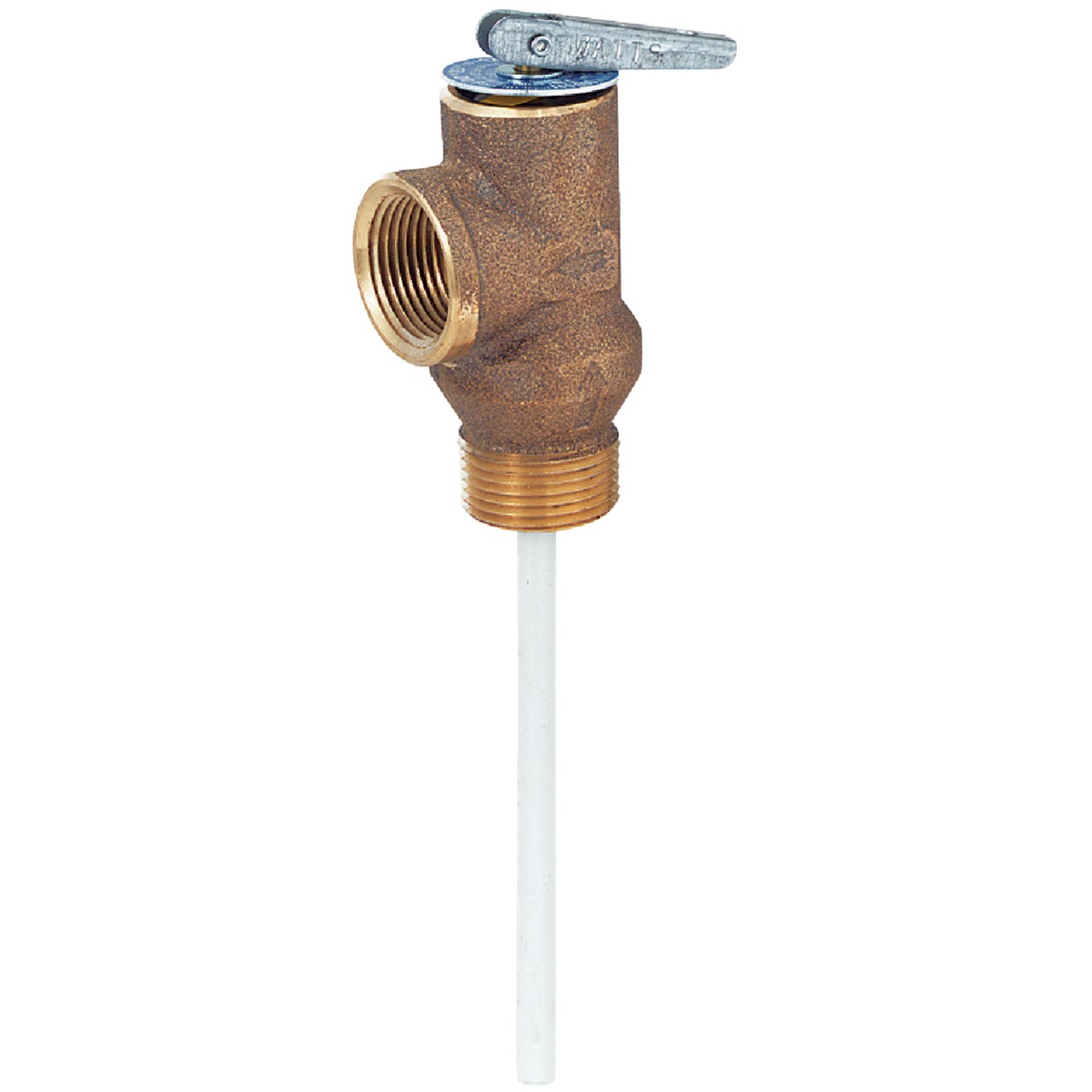 1/2″ T&P RELIEF VALVE