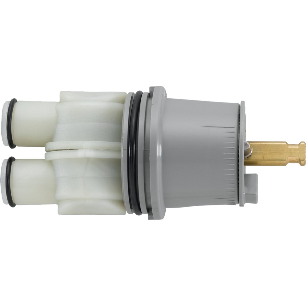 TUB SHOWER CARTRIDGE