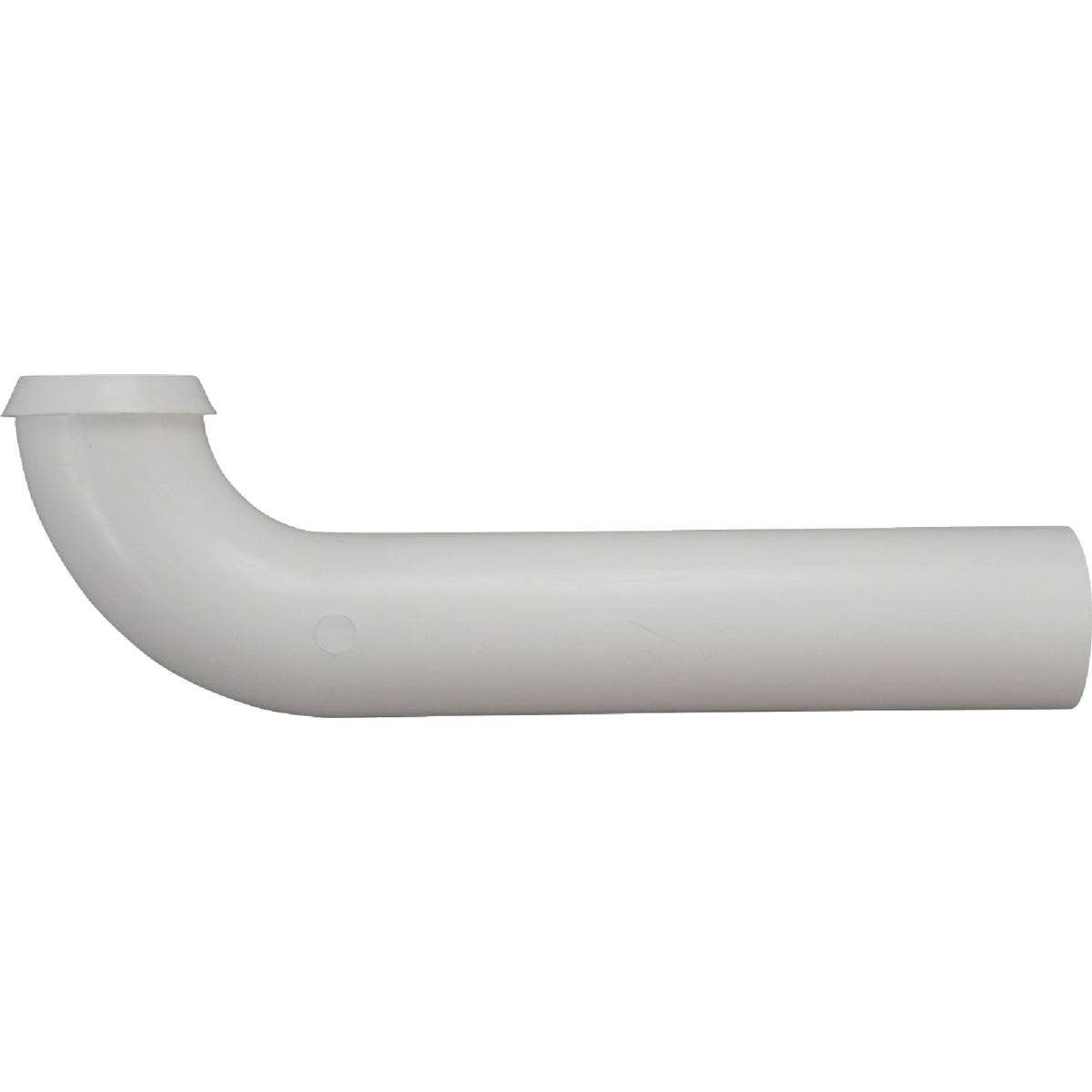 1-1/2X7 PLAST WALL TUBE