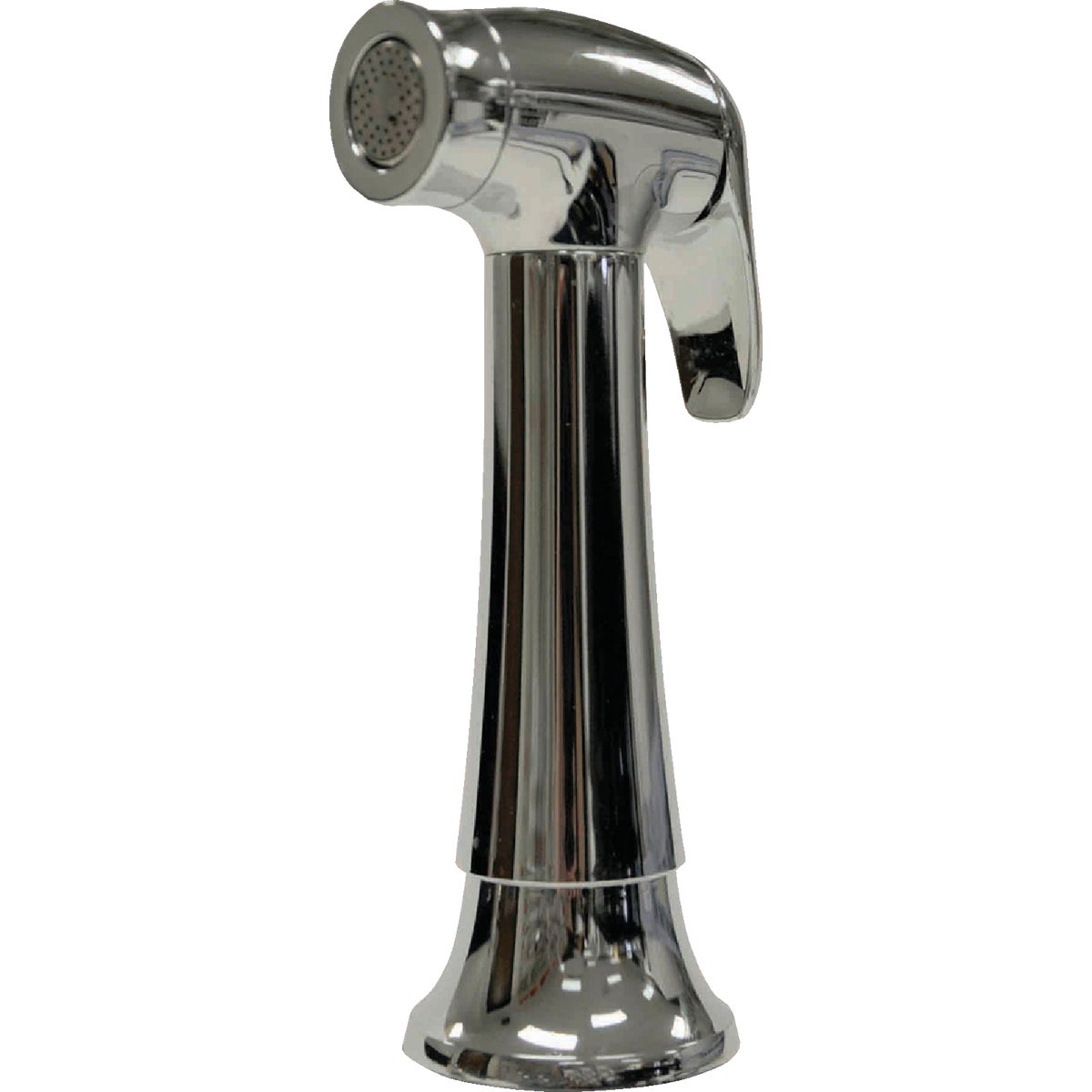 Danco Transitional Chrome Sprayer Head