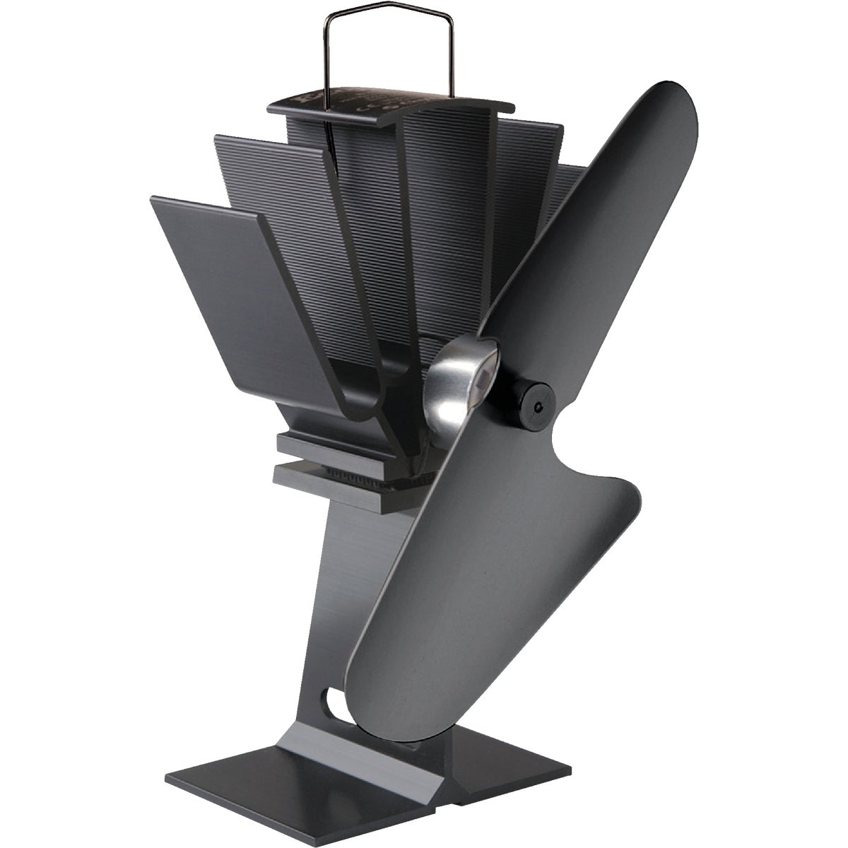 ECOFAN STOVE FAN