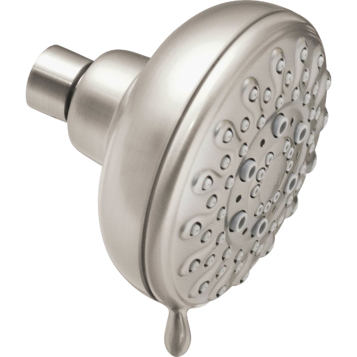 WS BN 5-SET SHOWERHEAD