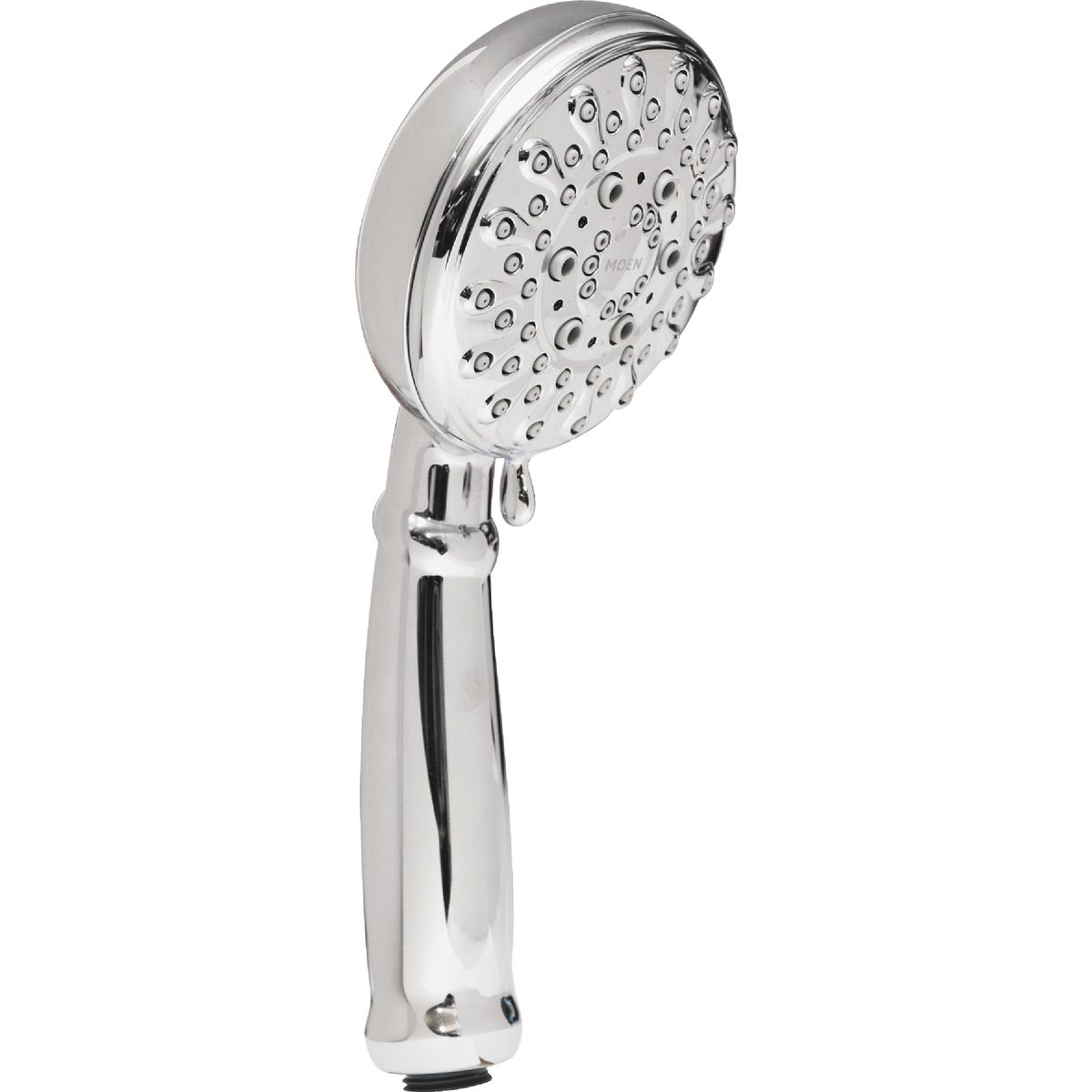 Moen Banbury 5-Spray 1.75 GPM Handheld Shower, Chrome