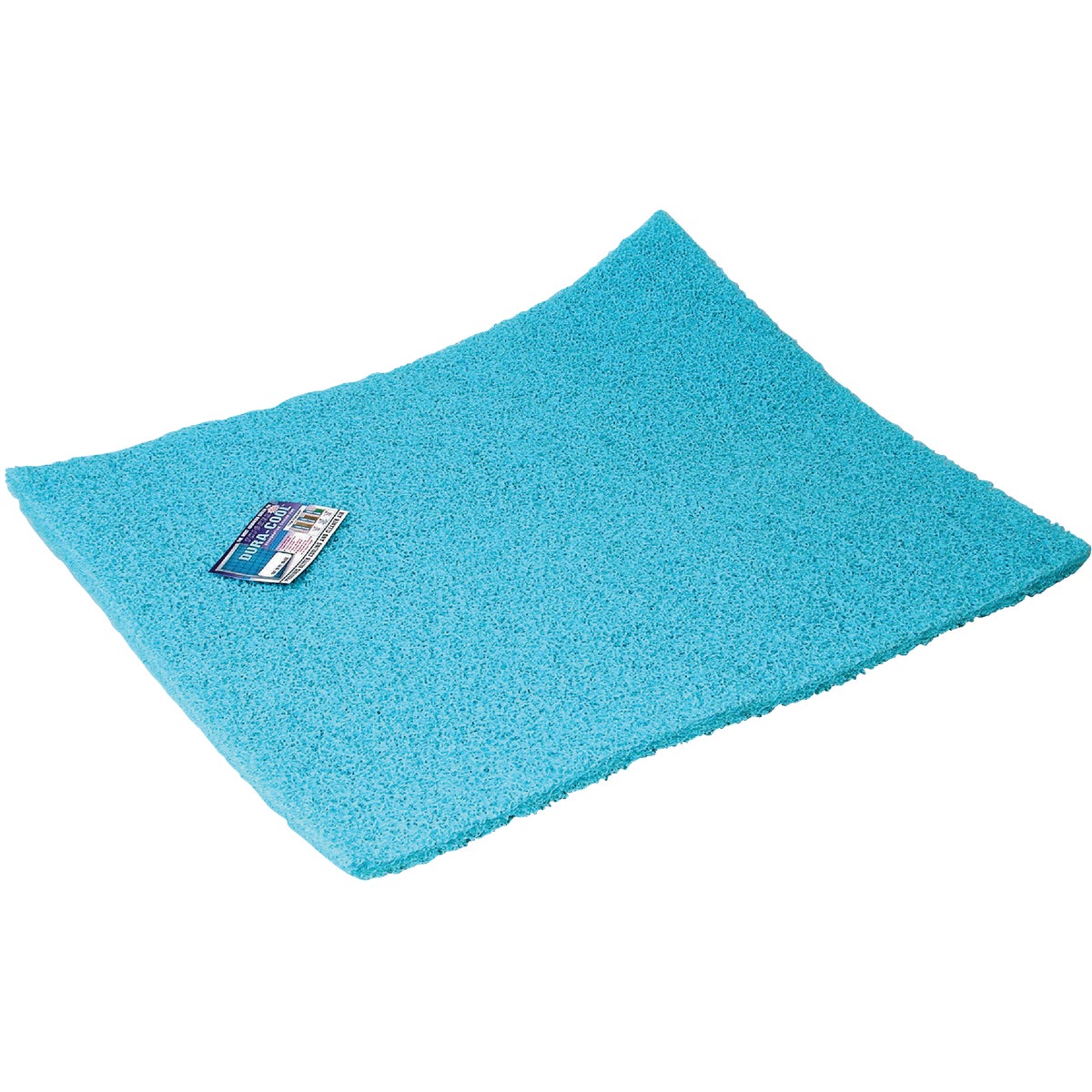 30 X 36 DURA-COOL PAD