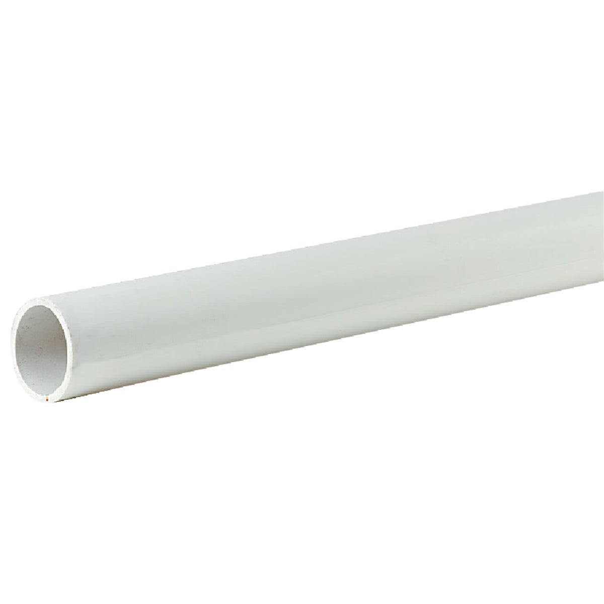 2″X20′ SDR26 PVC PIPE