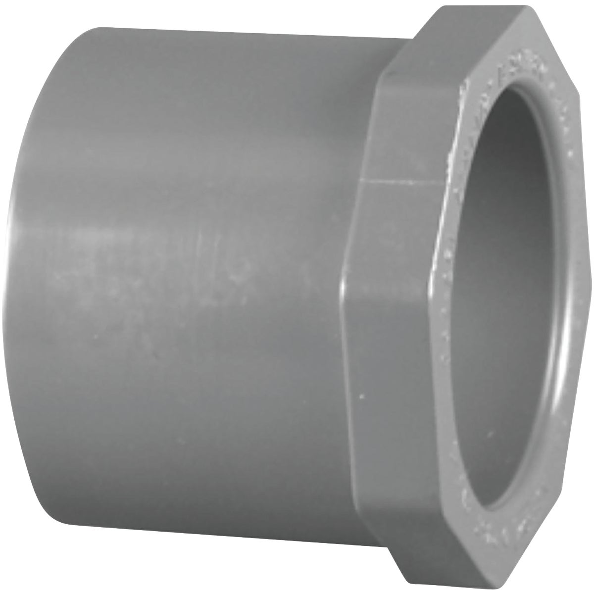 1-1/4X1 SPXS PVC BUSHING