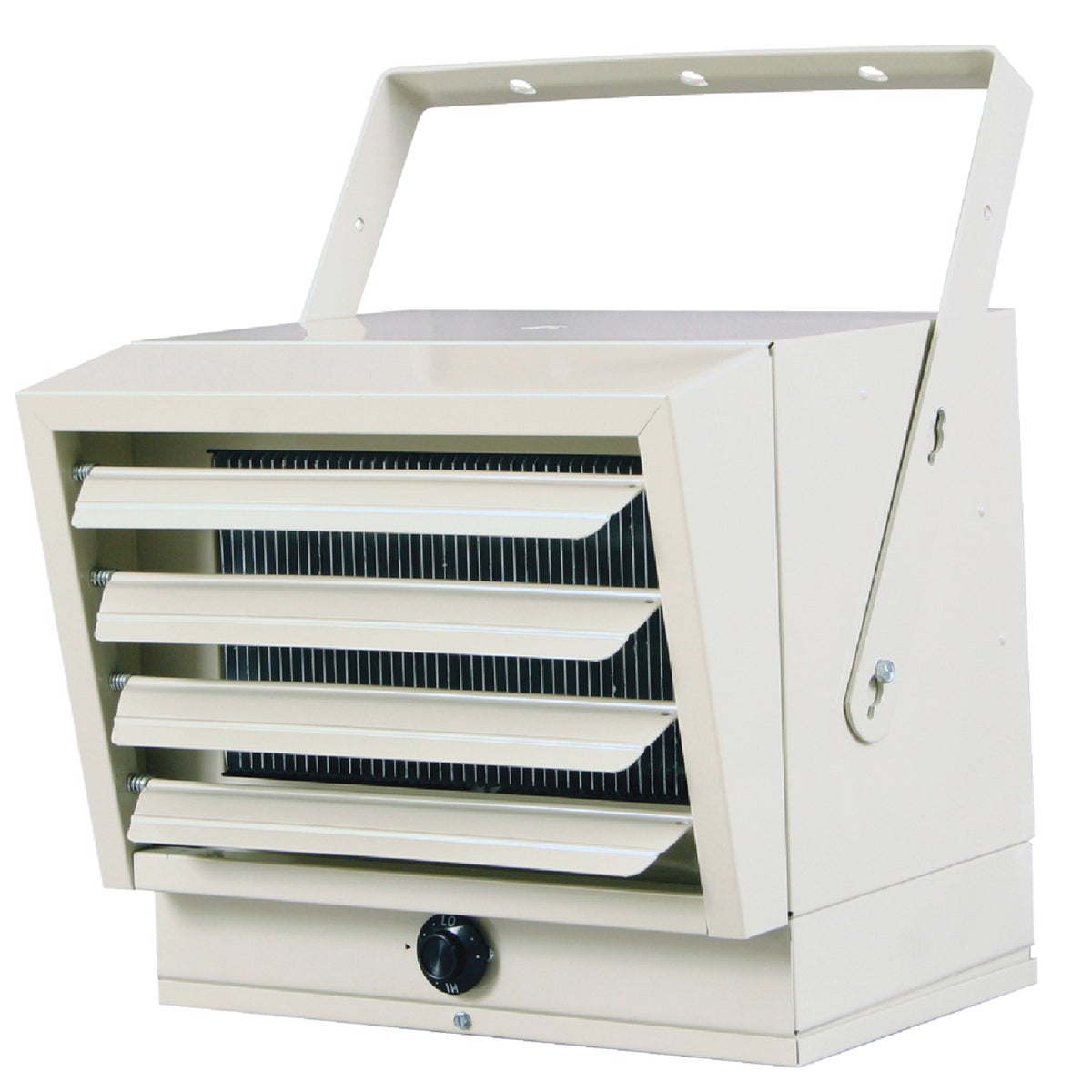 7500W GARAGE HEATER