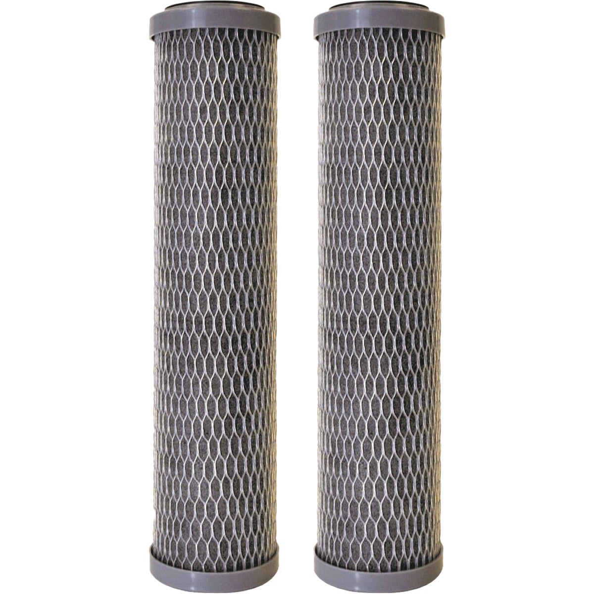 2PK ADV FILTER CARTRIDGE