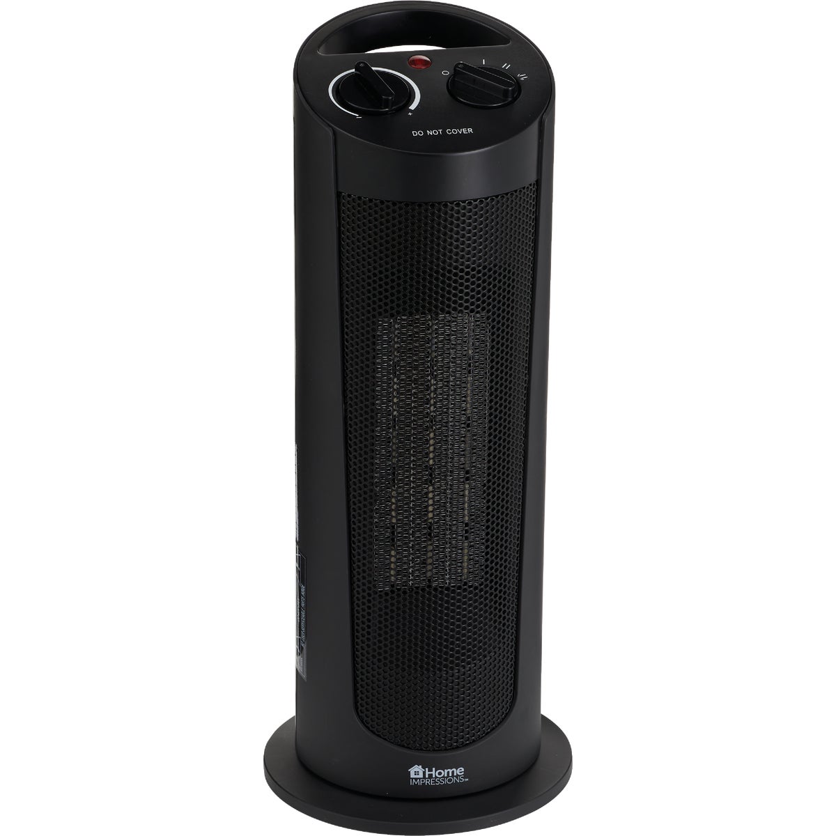 CERAMIC TOWER HEATER