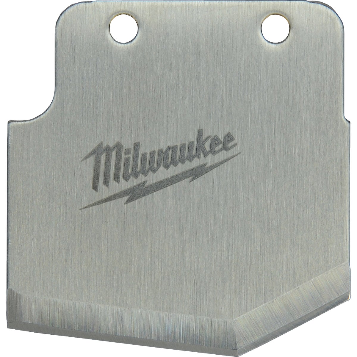 Milwaukee 1 In. Cuts PEX/Rubber Plastic Tubing Replacement Cutter Blade