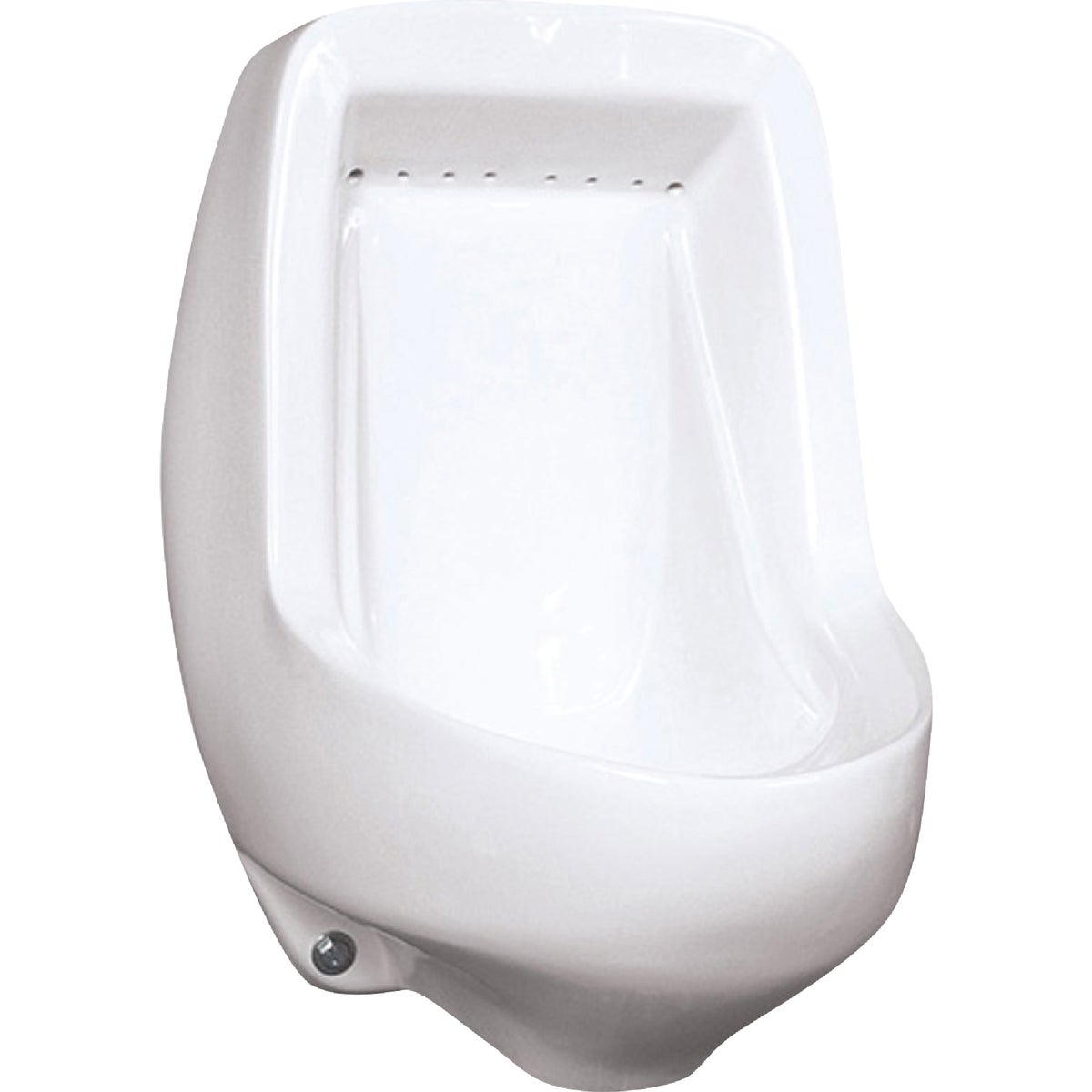 .5GPF WALL HUNG URINAL