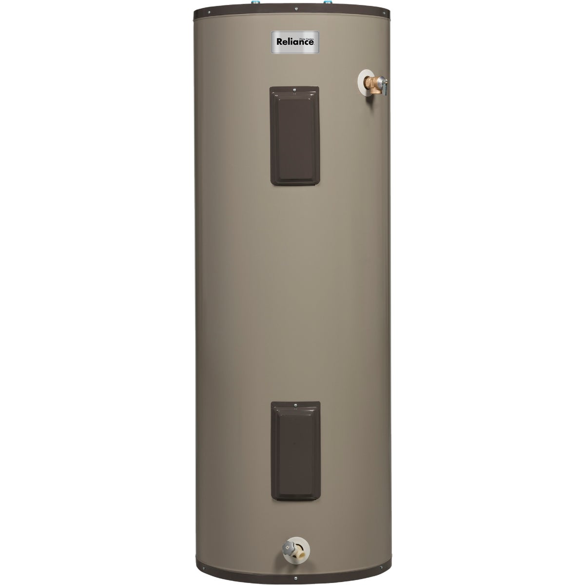 50 GAL ELEC WATER HEATER