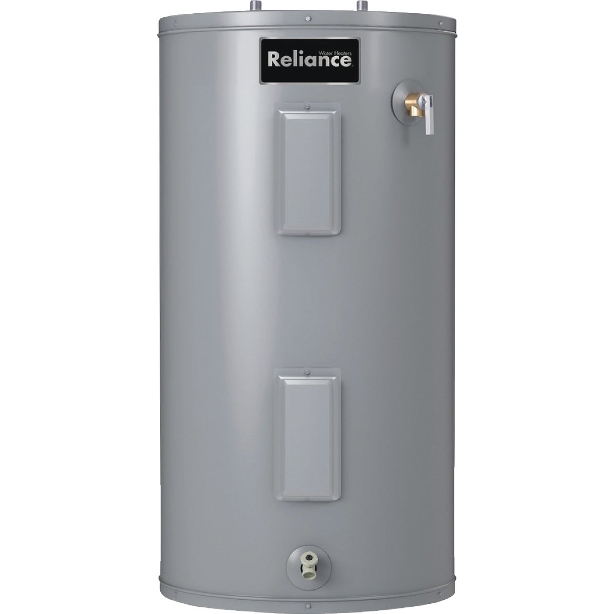 Reliance 30 Gal. Medium 6yr 4500/4500W Elements Electric Water Heater