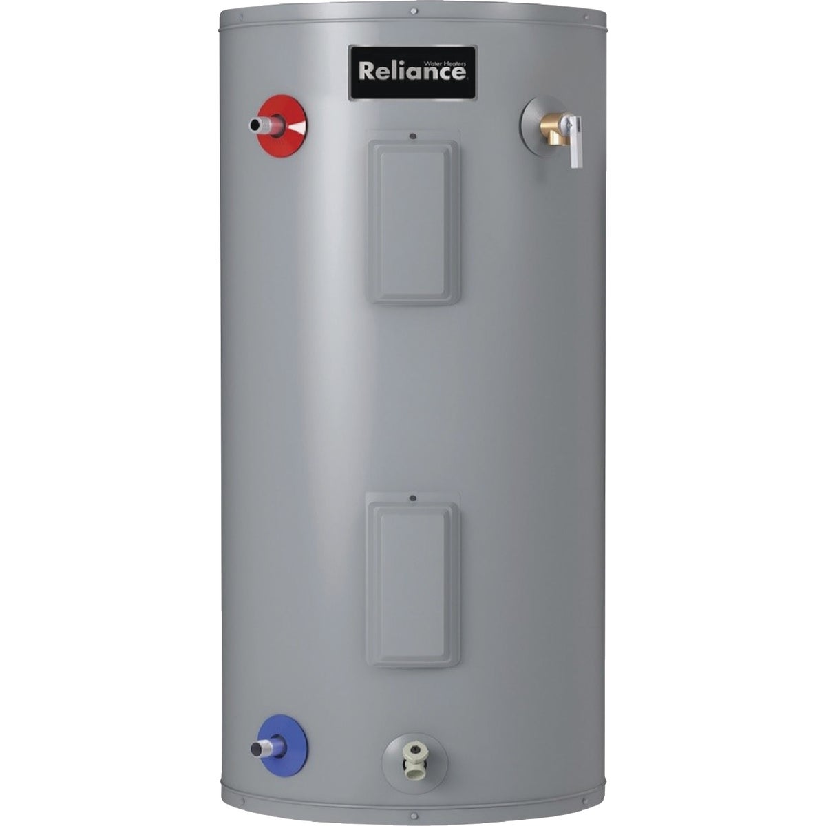 Reliance 30 Gal. 6yr 4000W Elements Electric Water Heater for Mobile Home