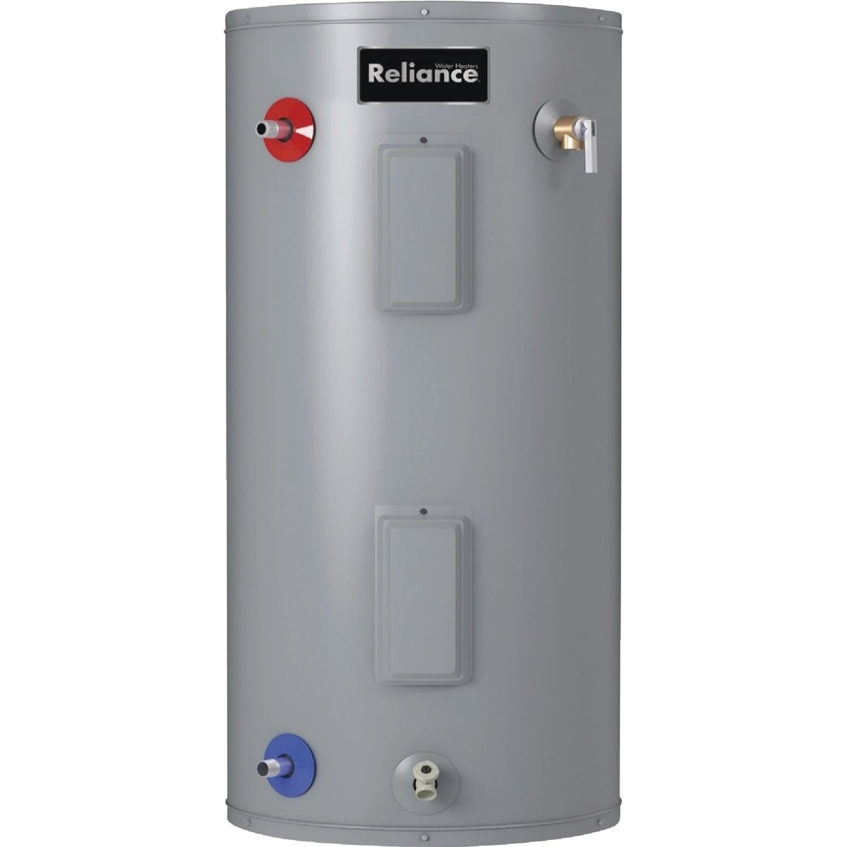 40 GAL ELEC WATER HEATER