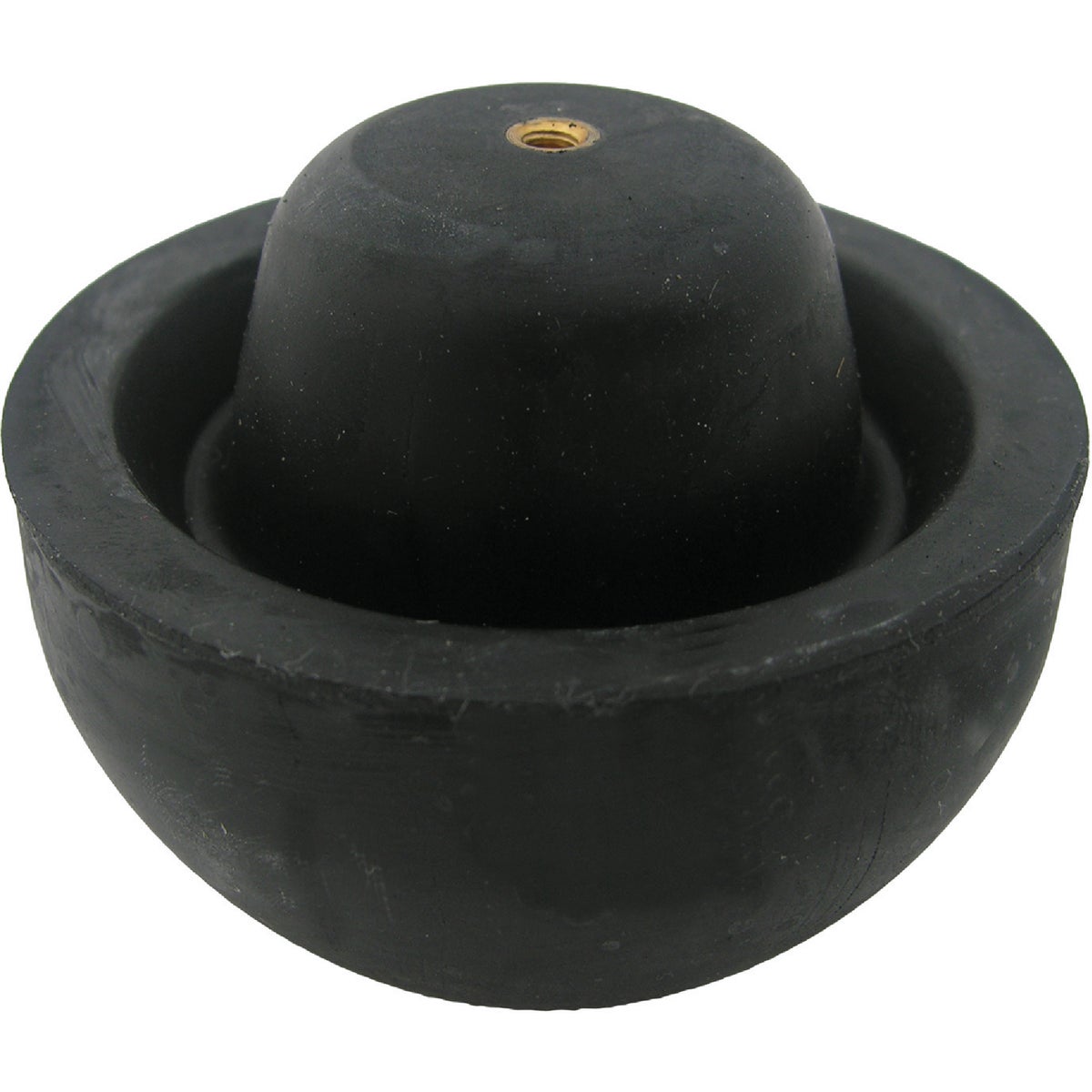 Lasco Cone Toilet Tank Ball 