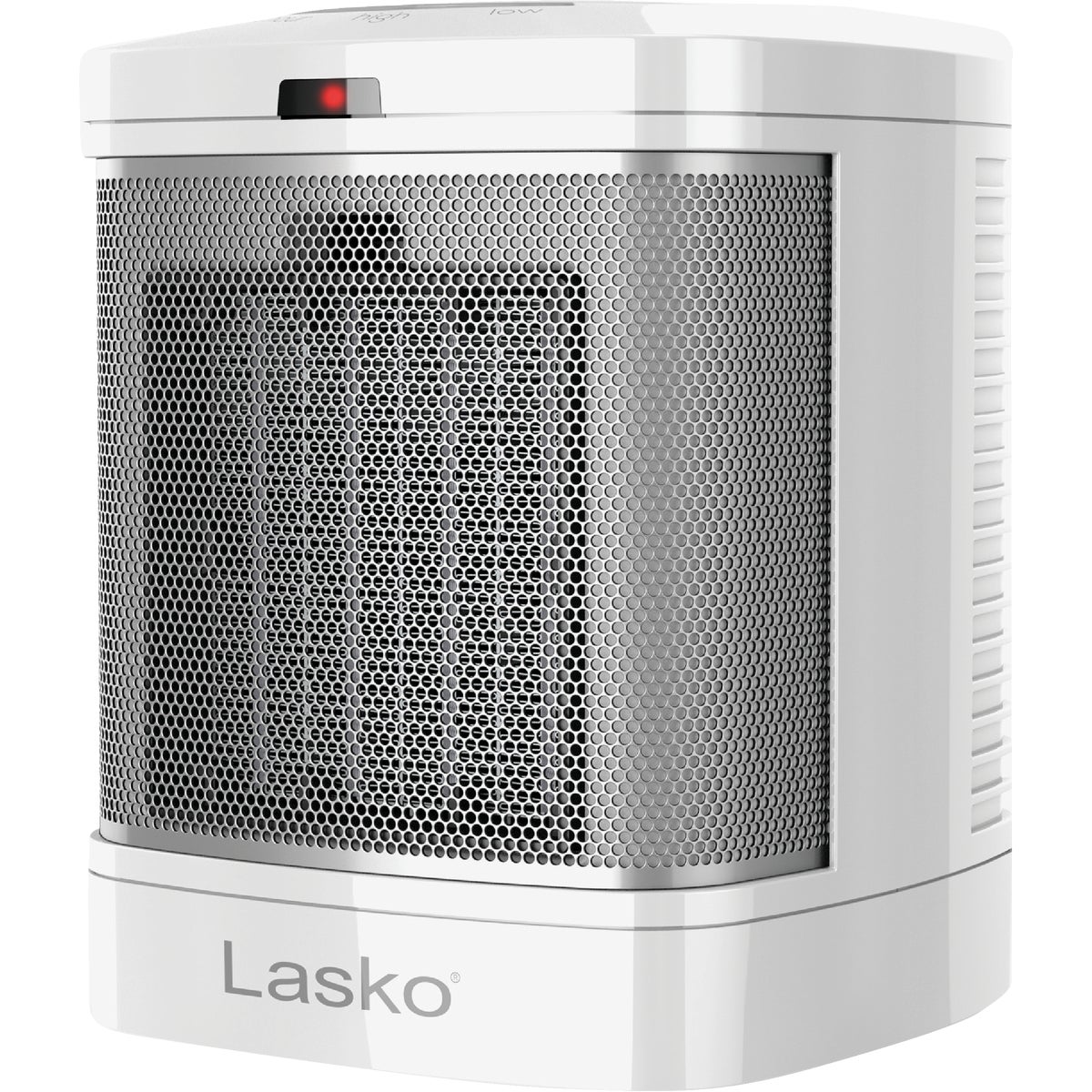 Lasko 1500W 120V Bathroom Electric Space Heater