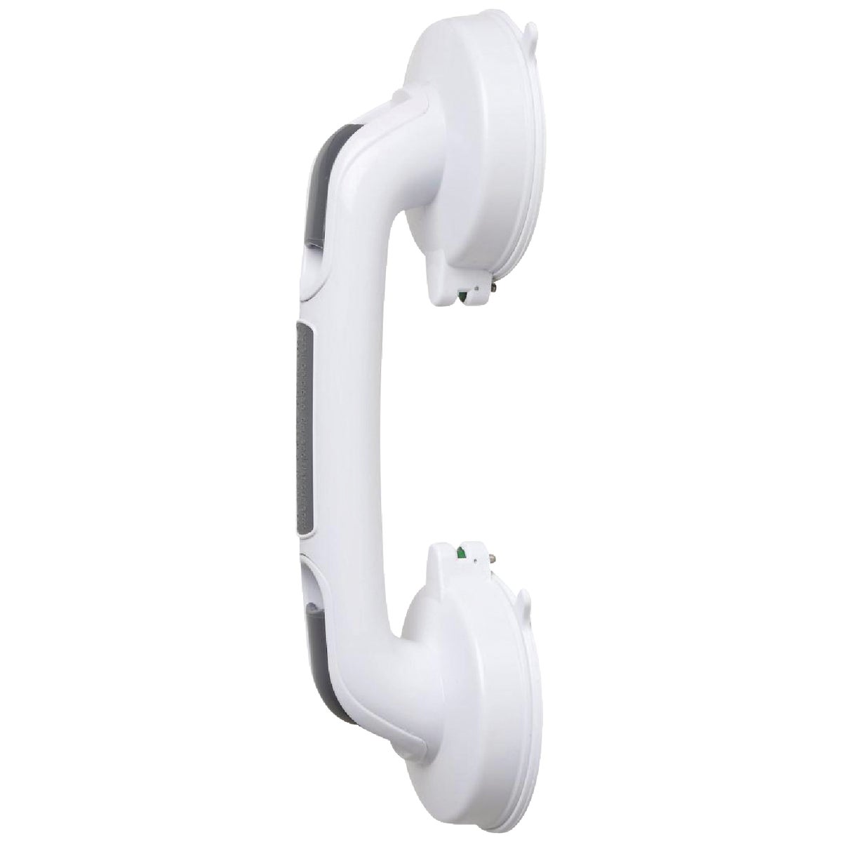 12″ SUCTION CUP GRAB BAR