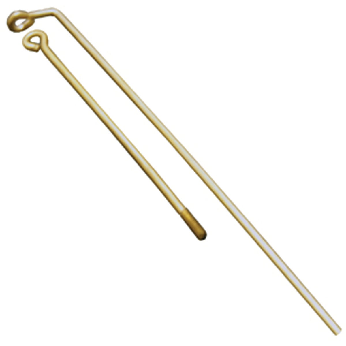 Lasco Upper and Lower Lift Wire 