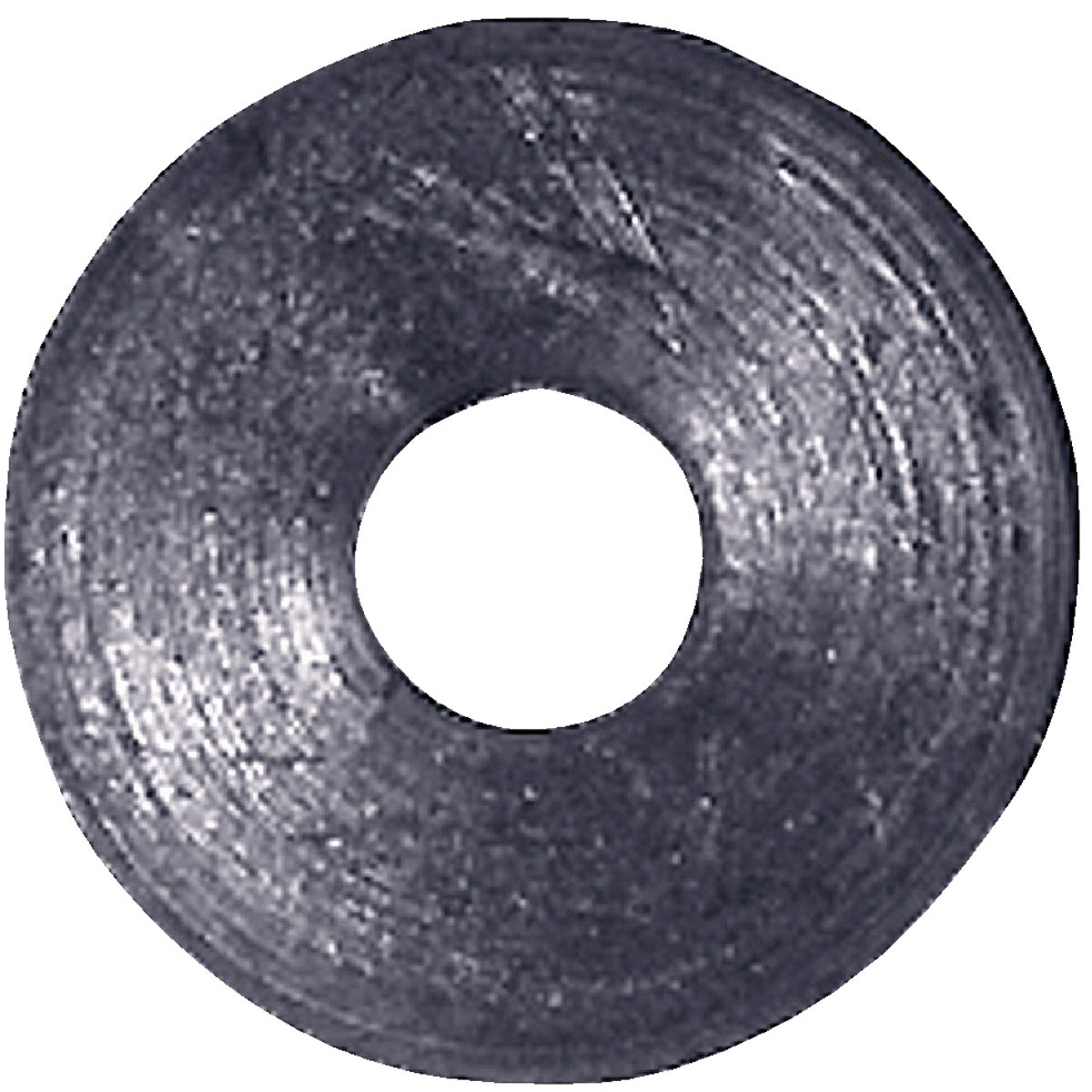 1/4″L FLAT WASHER