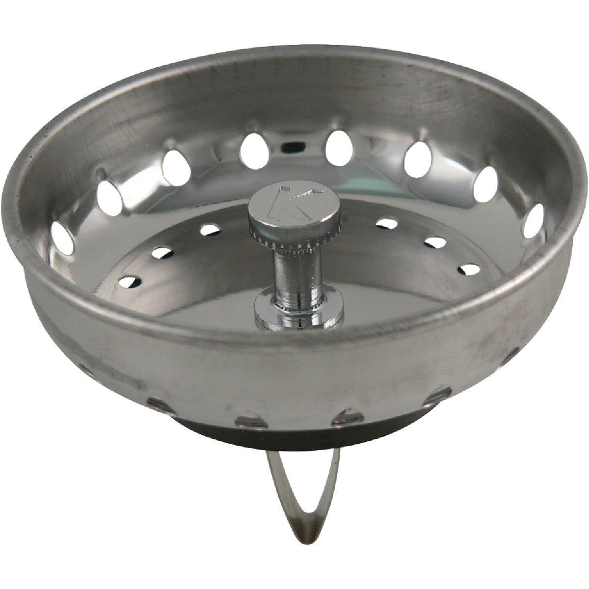 REP BASKET STRAINER