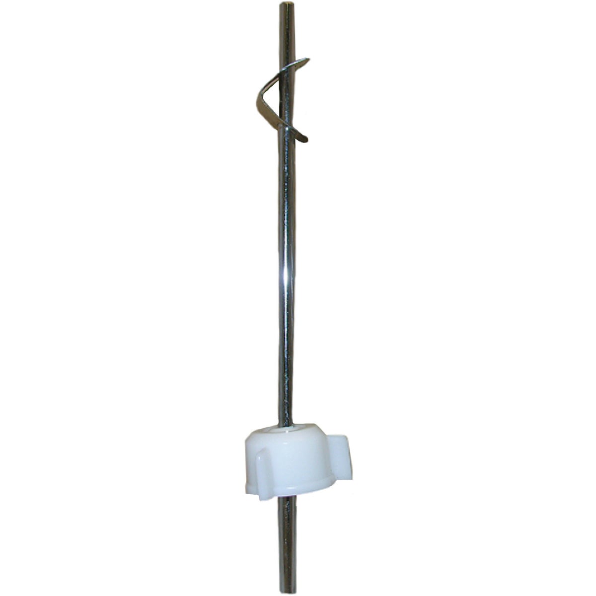 Lasco Metal Pop-Up Rod for Moen OEM 12689