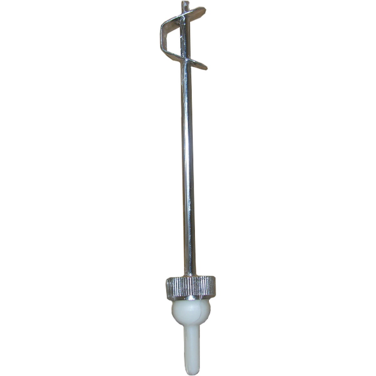 Lasco Metal Pop-Up Rod for Valley OEM V3406