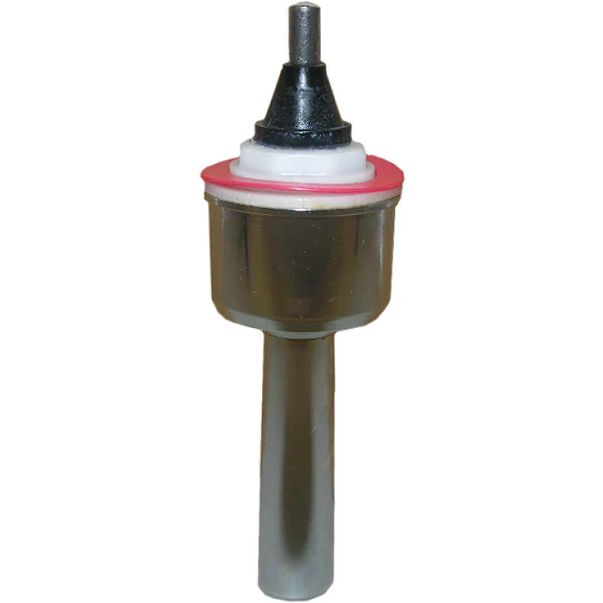 Lasco Flush Valve Handle Assembly