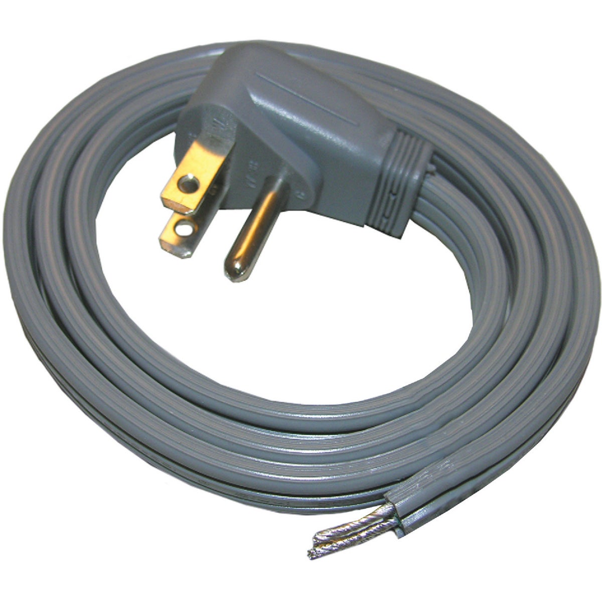 Lasco Power Disposer Power Cord