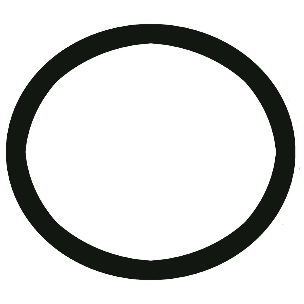 Lasco Insinkerator Disposer Gasket