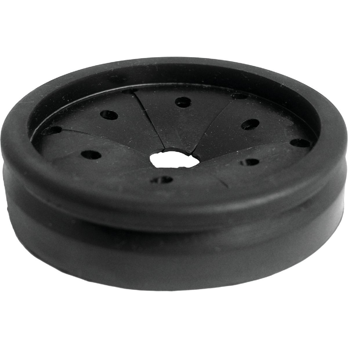 Lasco Insinkerator Rubber Disposer Splash Guard