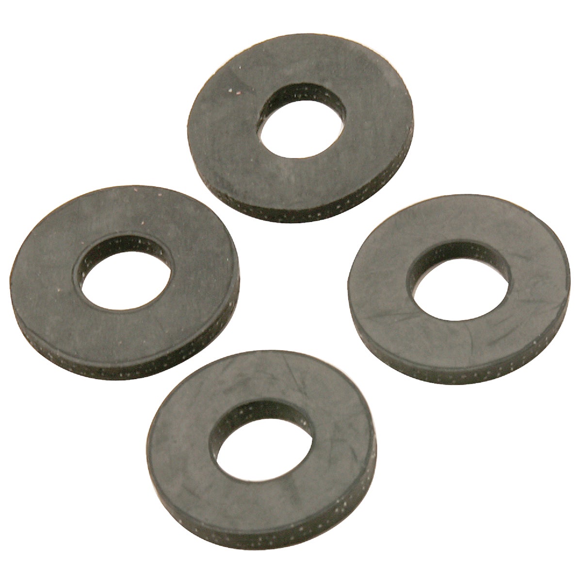 BONNET WASHER ASSORTMENT